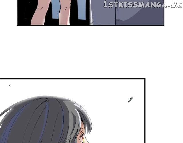 Manga page 27
