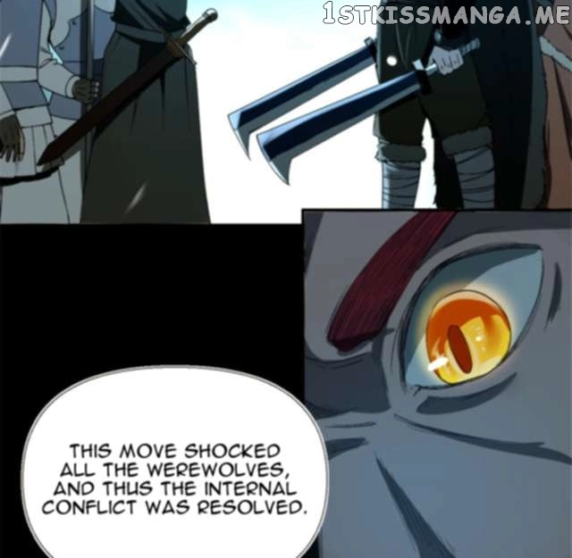 Manga page 43