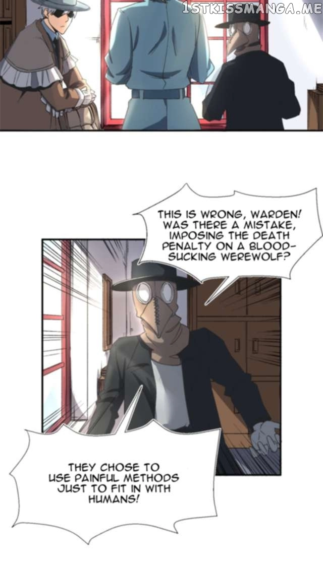Manga page 48