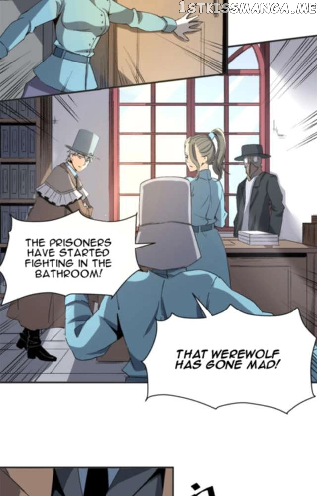 Manga page 52
