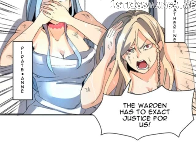 Manga page 59