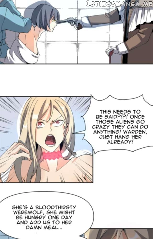 Manga page 61