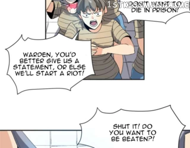 Manga page 64