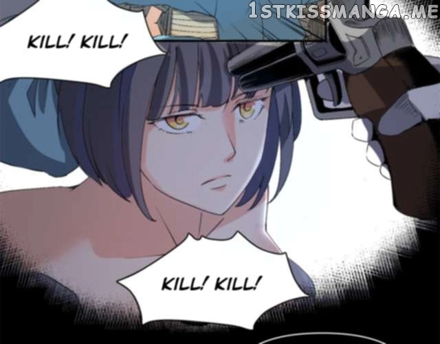 Manga page 77