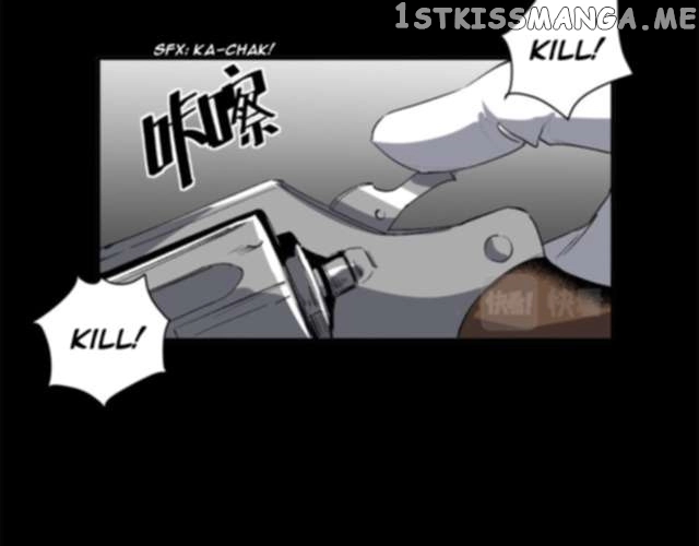 Manga page 79