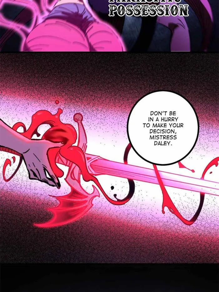 Manga page 34