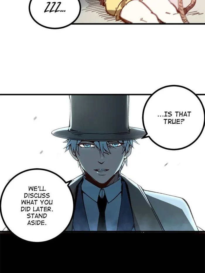 Manga page 24
