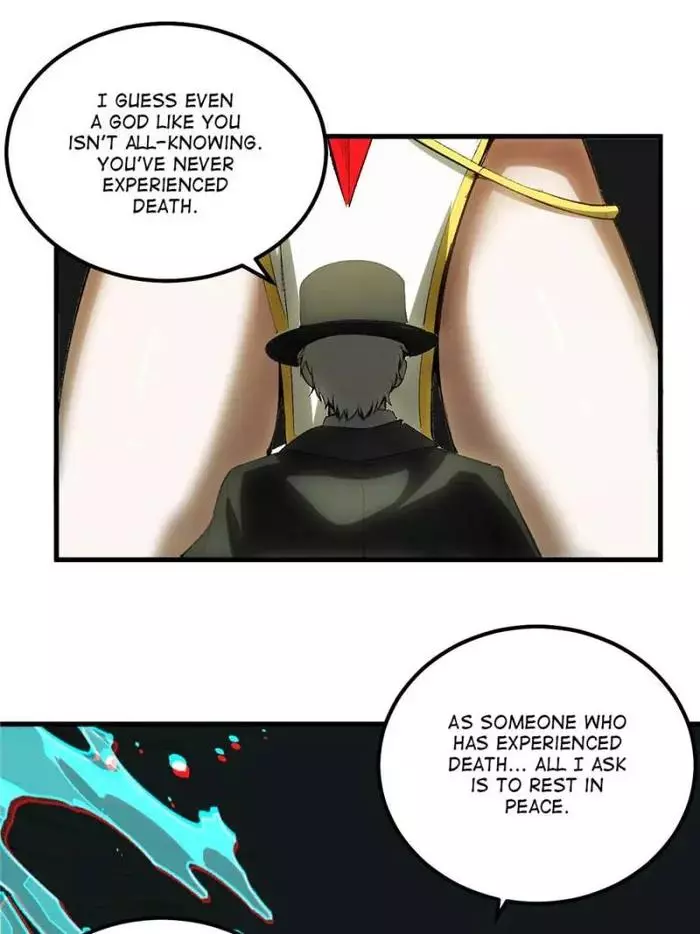 Manga page 54