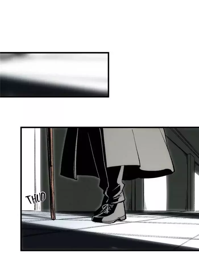 Manga page 36