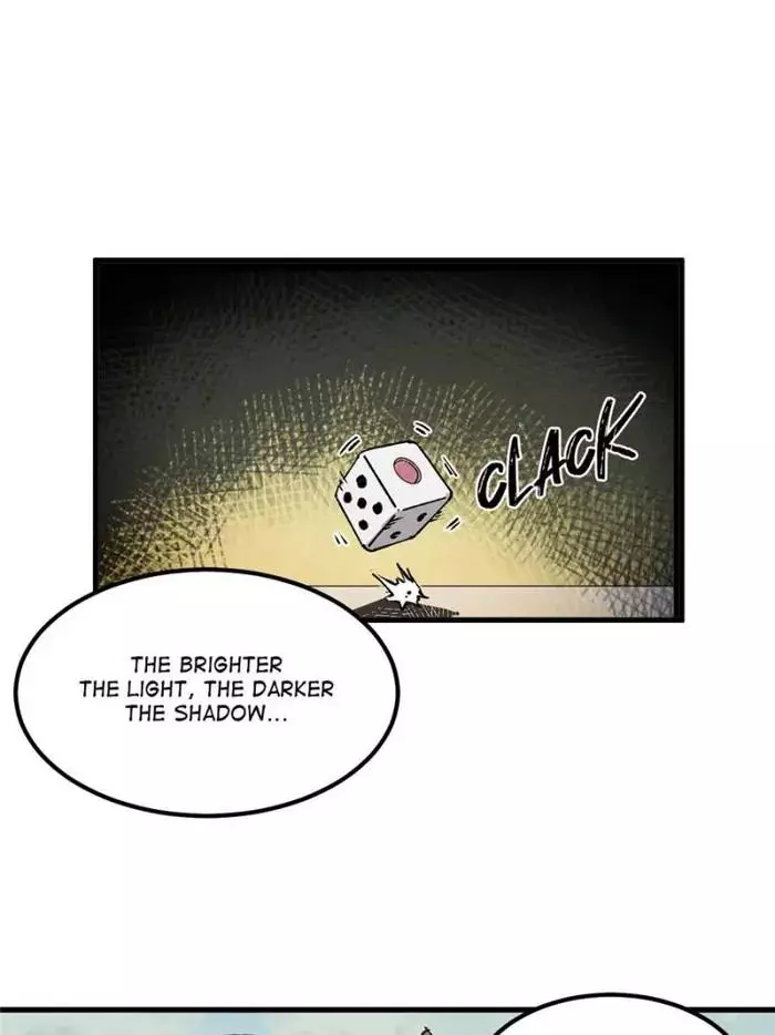 Manga page 59