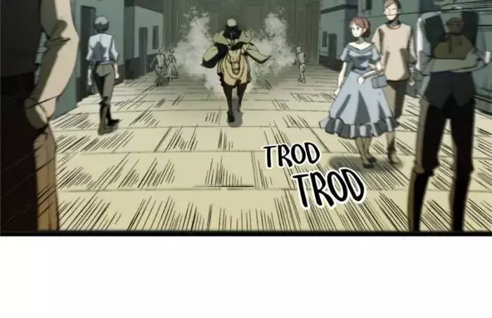 Manga page 62