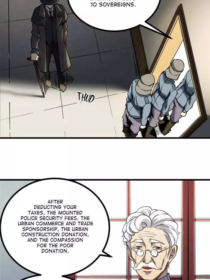 Manga page 41