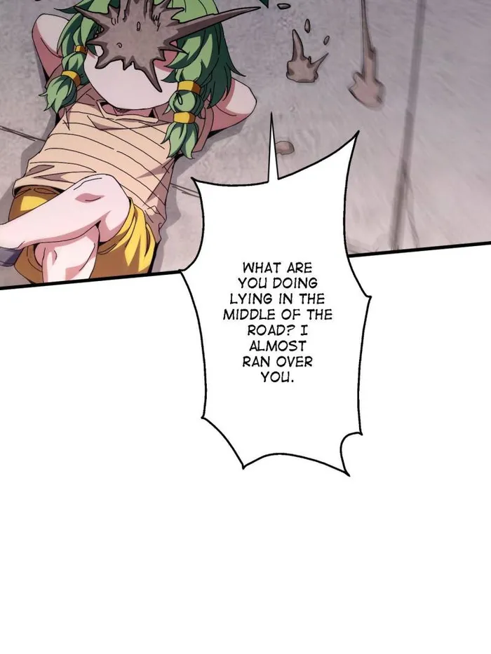Manga page 33