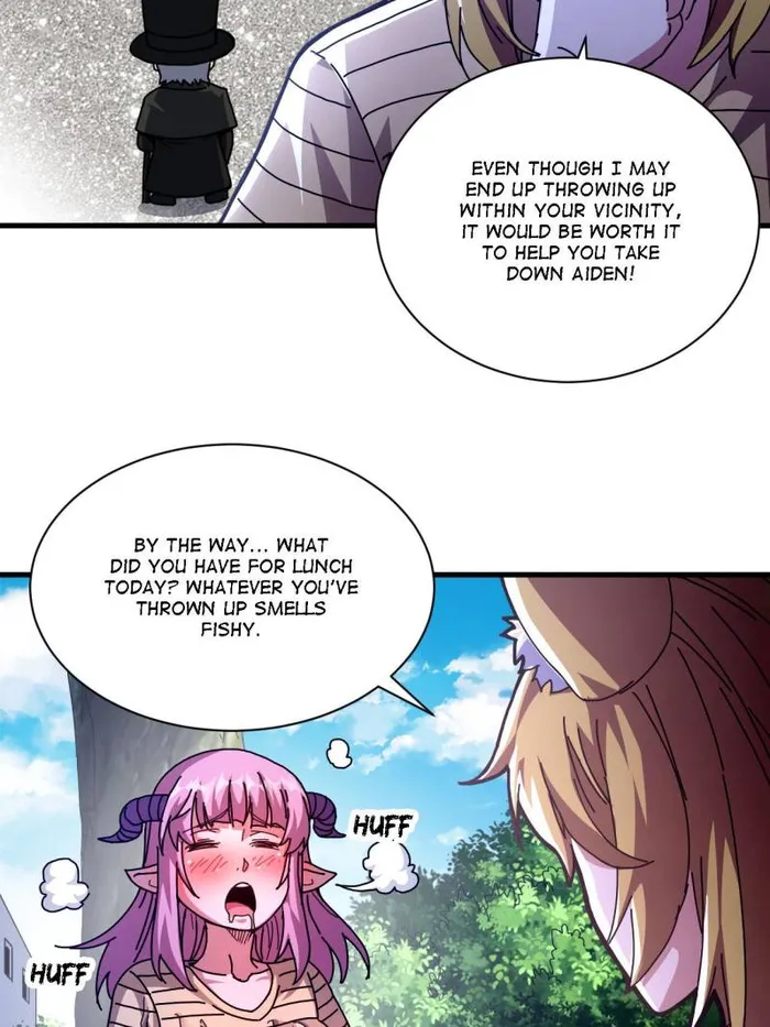 Manga page 53