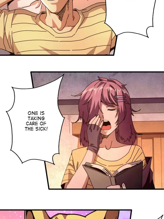Manga page 25
