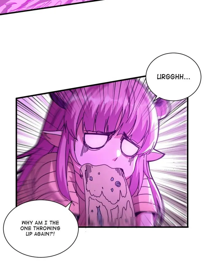 Manga page 50