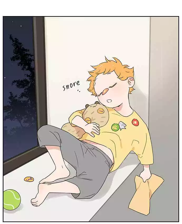 Manga page 15