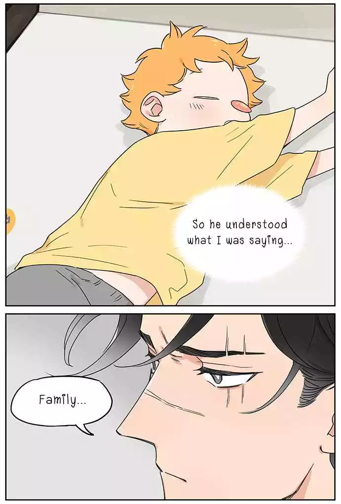 Manga page 23
