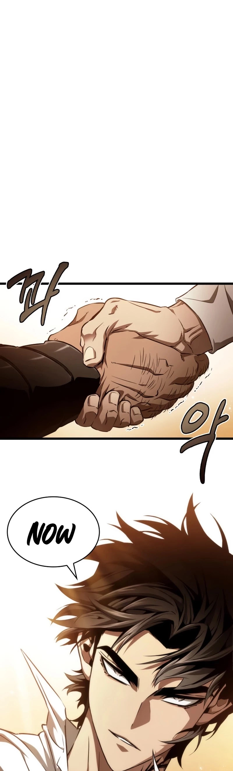 Manga page 32