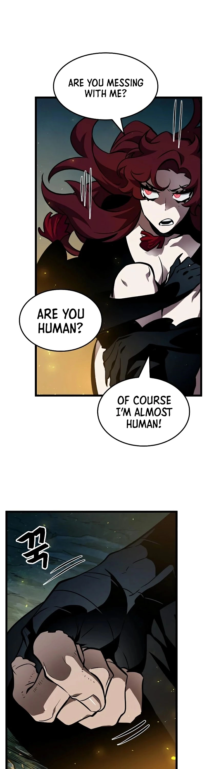 Manga page 65