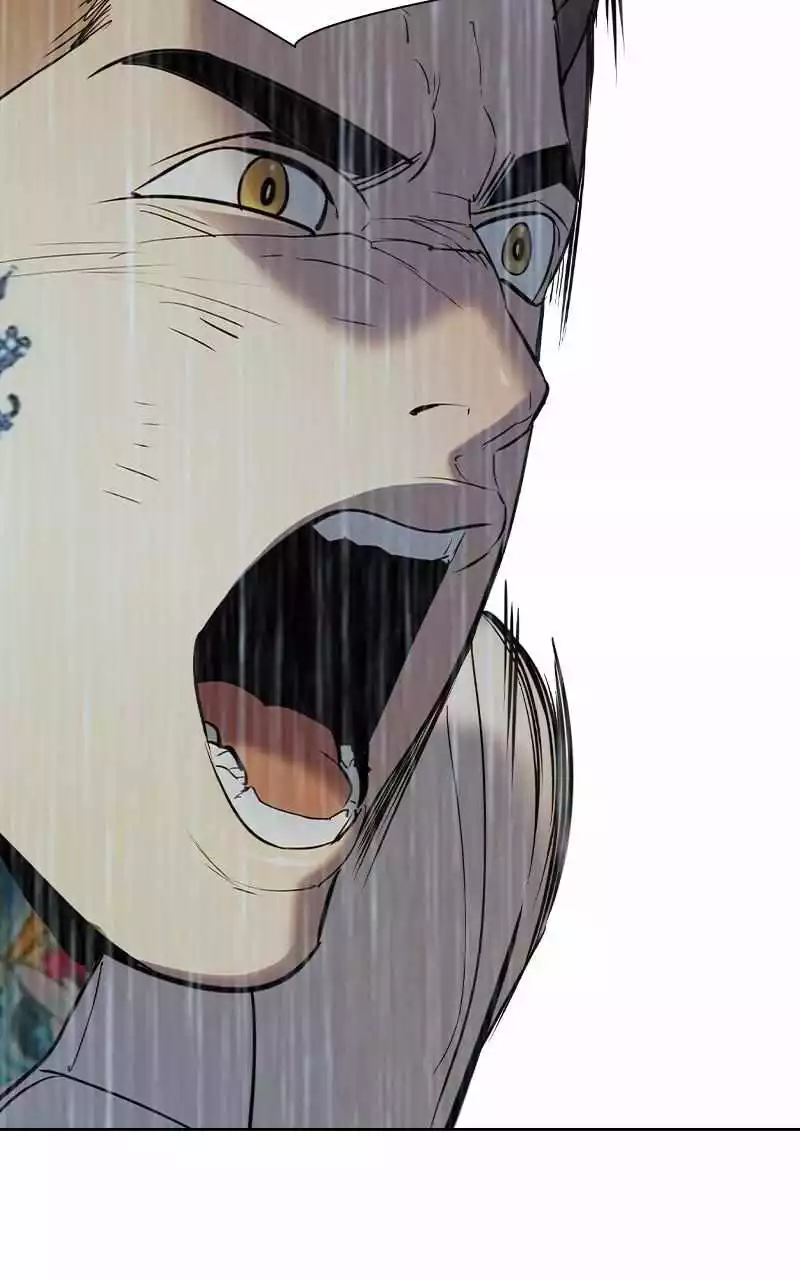 Manga page 70