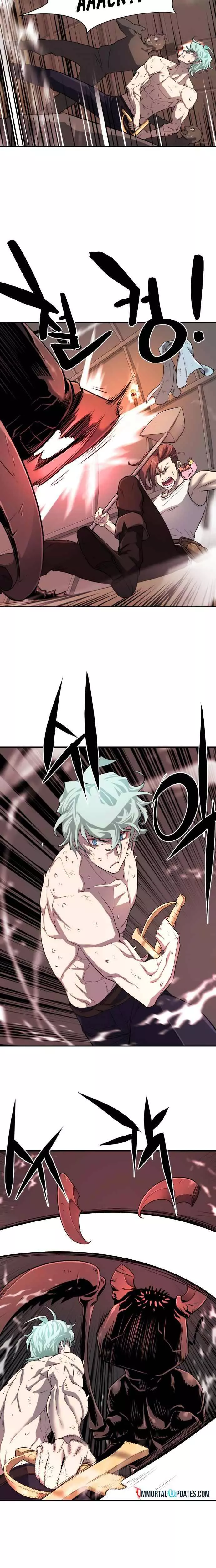 Manga page 18