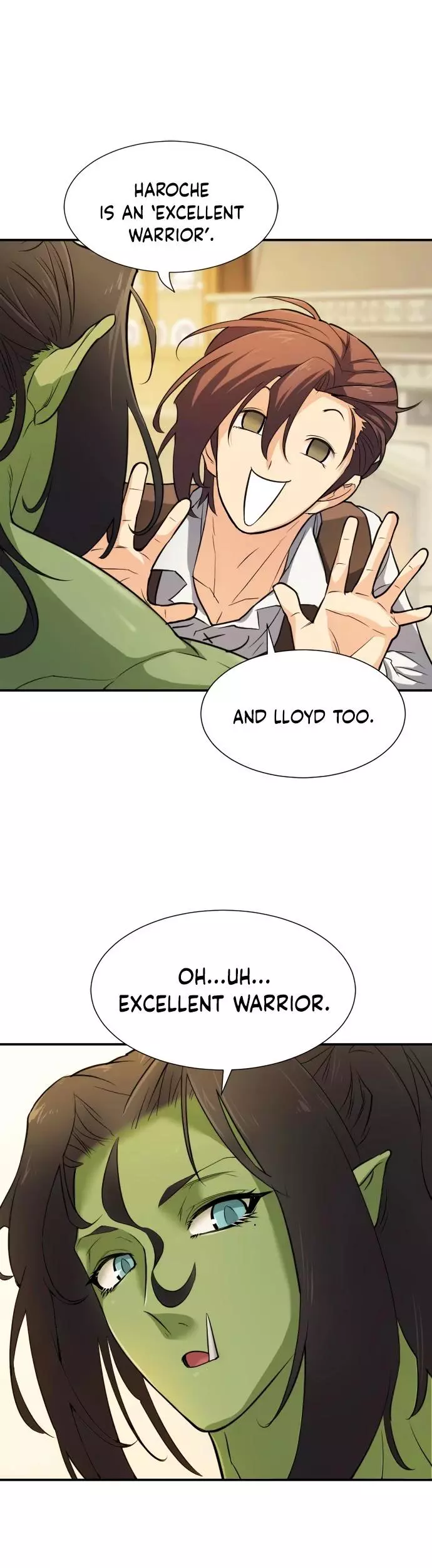 Manga page 29