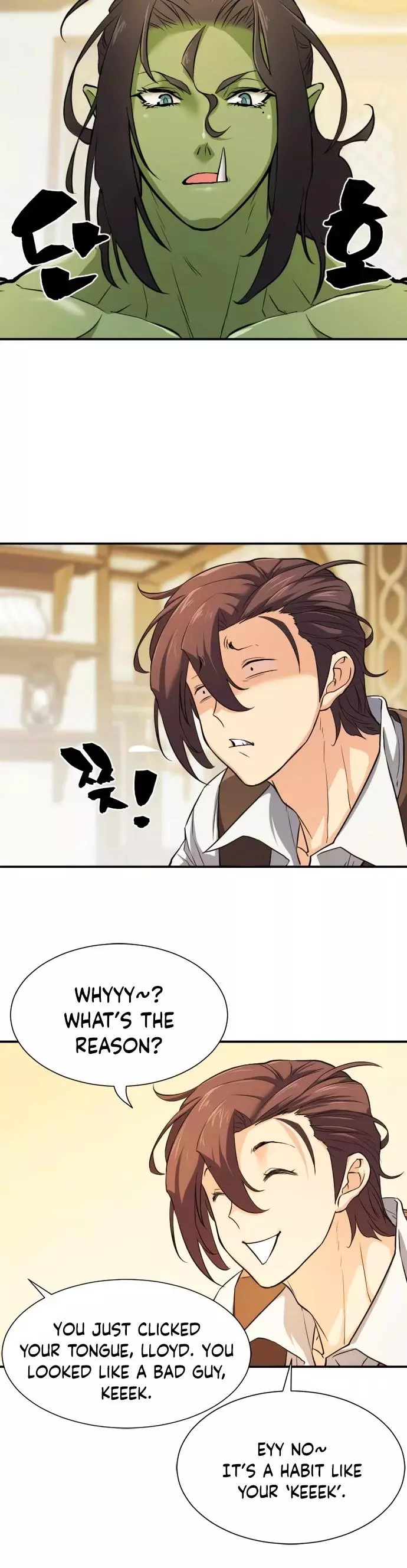 Manga page 20