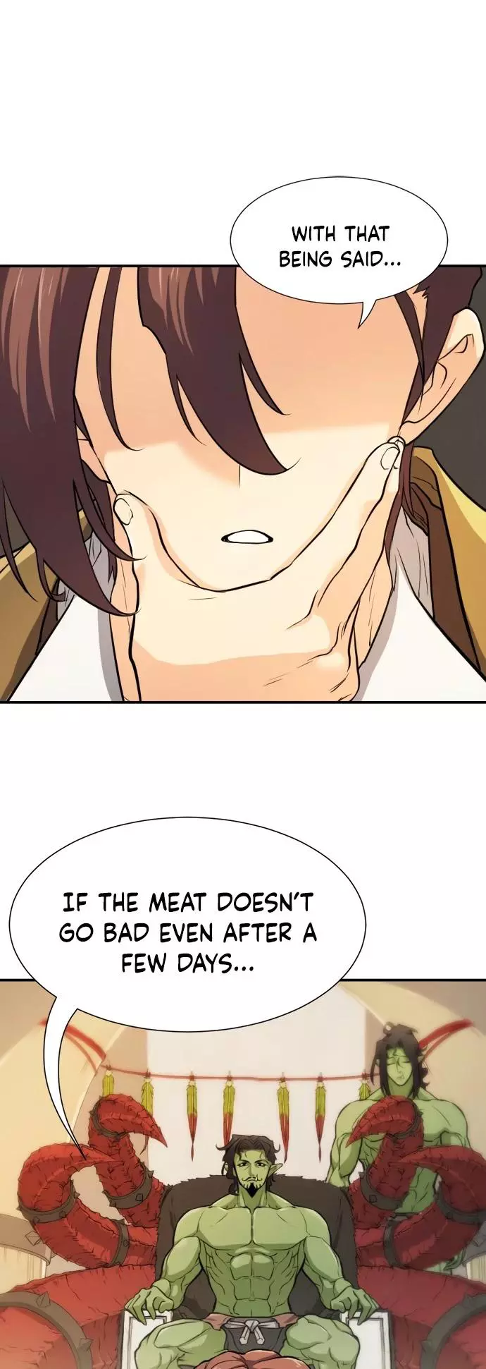 Manga page 37