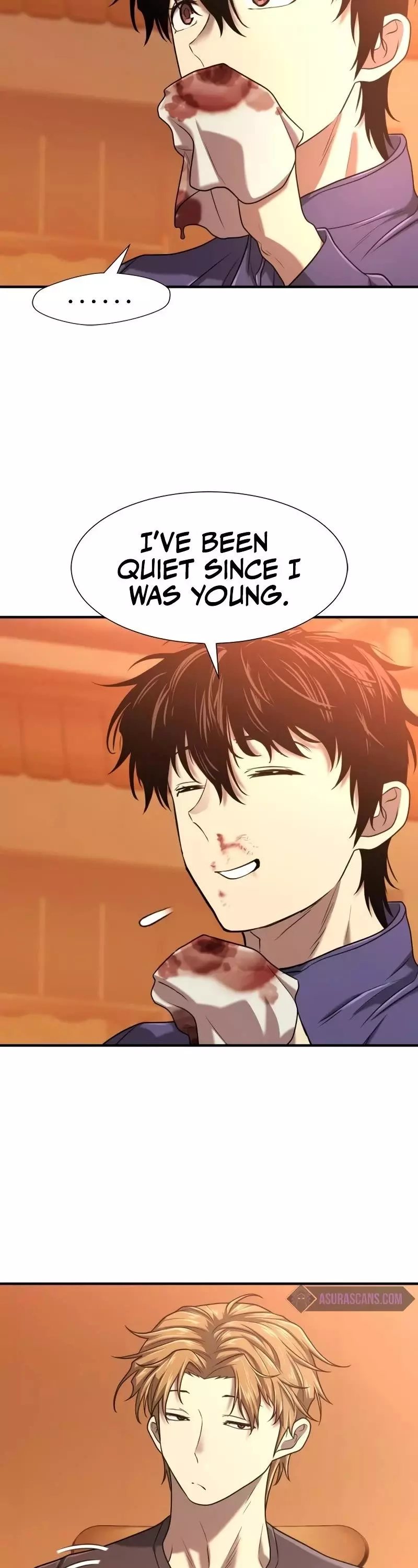 Manga page 18