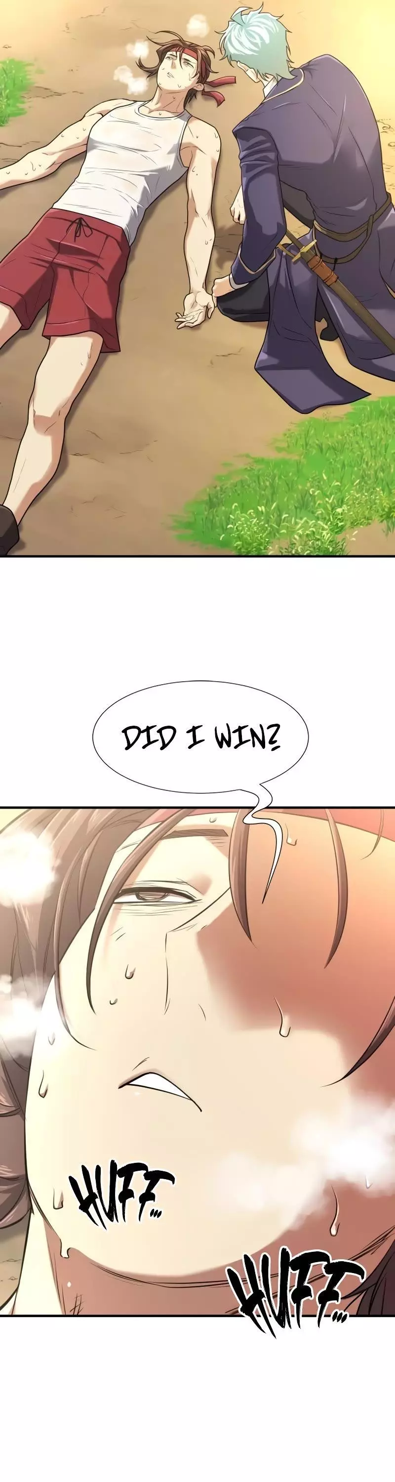 Manga page 42