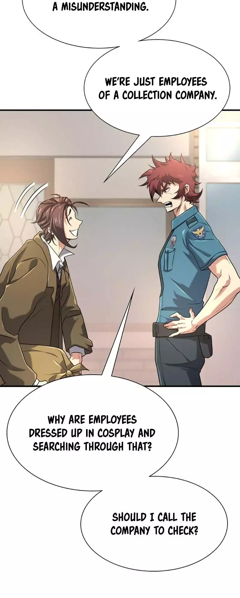Manga page 15