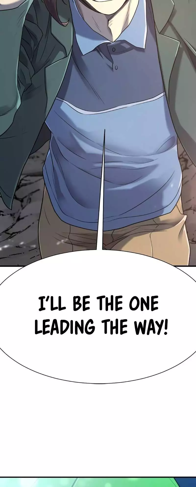Manga page 83