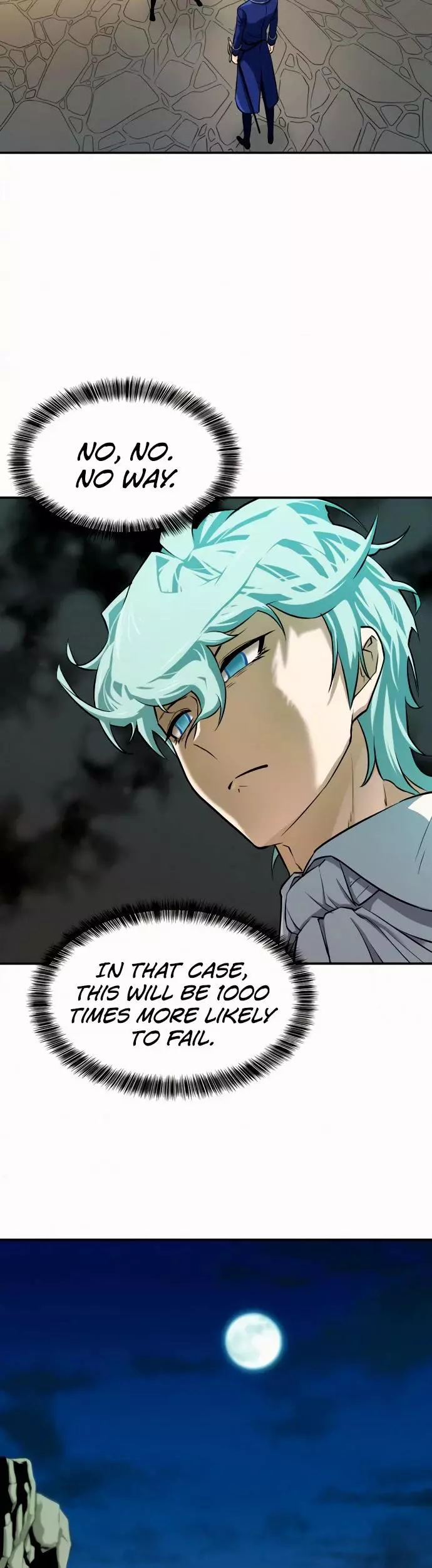 Manga page 26