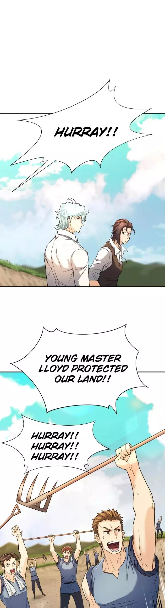 Manga page 22