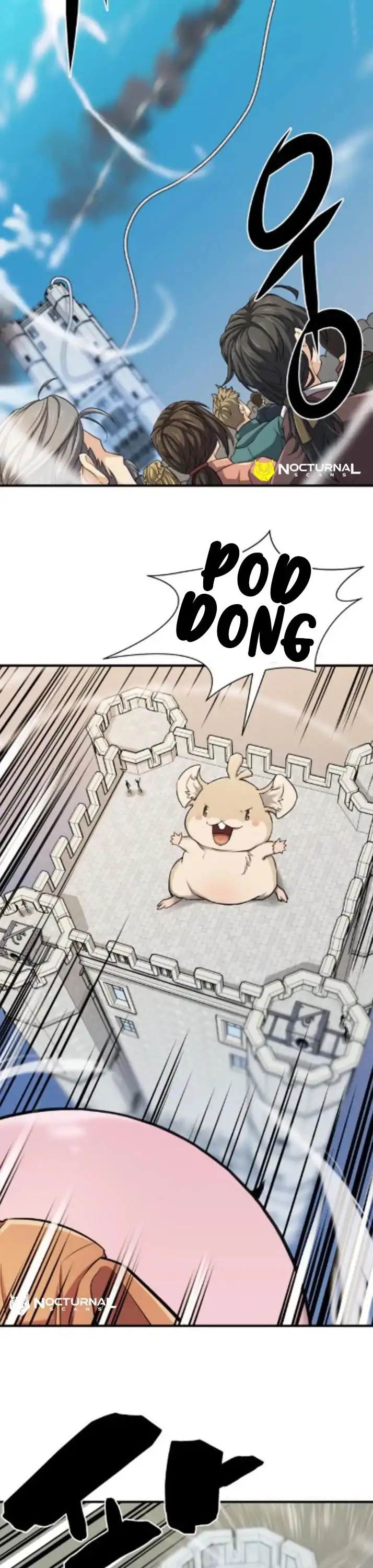 Manga page 32