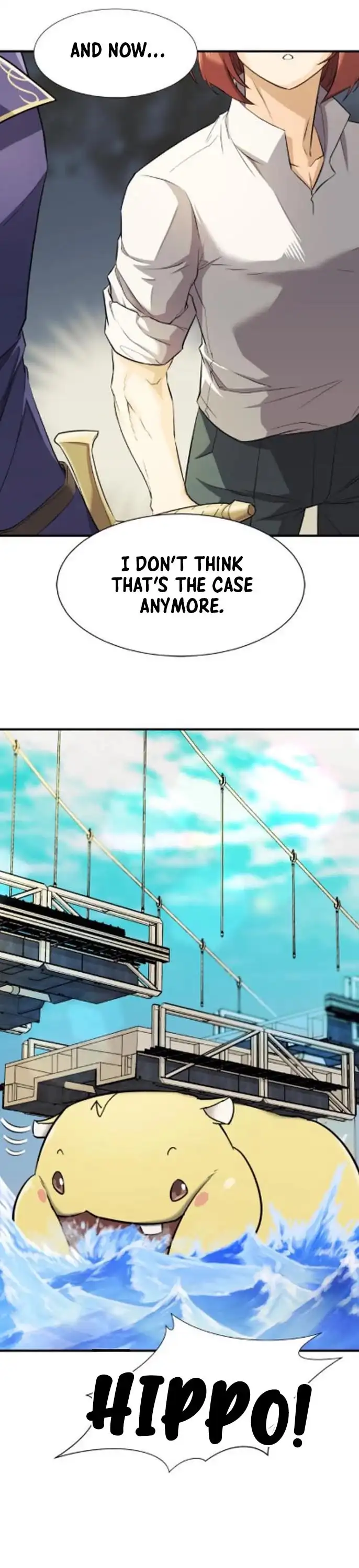 Manga page 36
