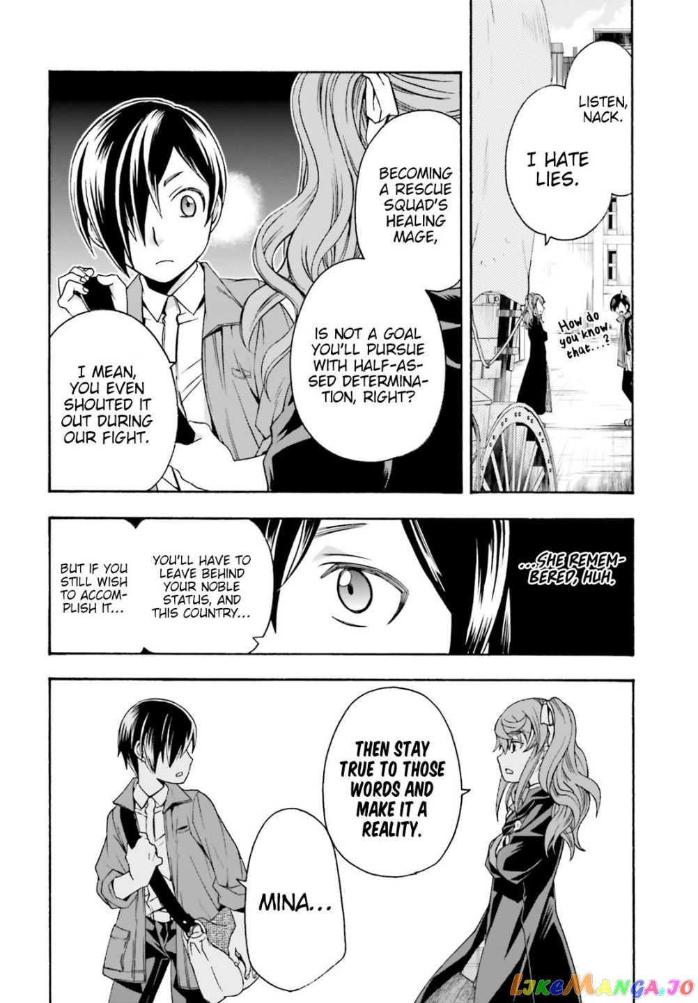Manga page 12