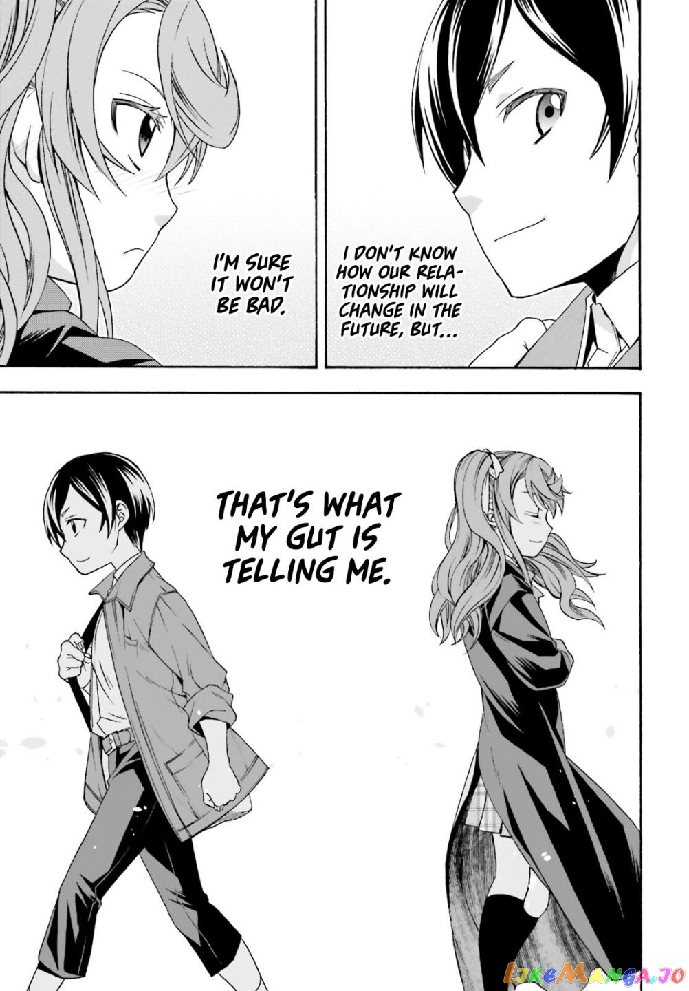 Manga page 17