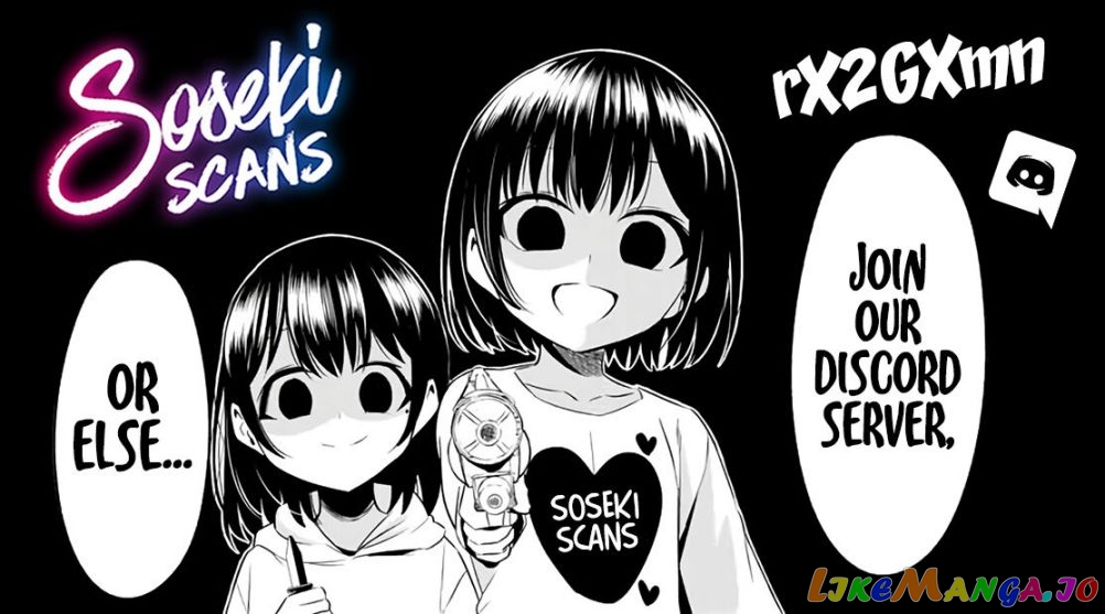 Manga page 21