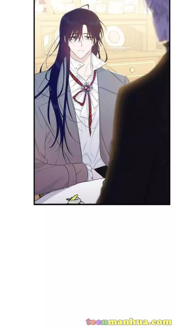 Manga page 40