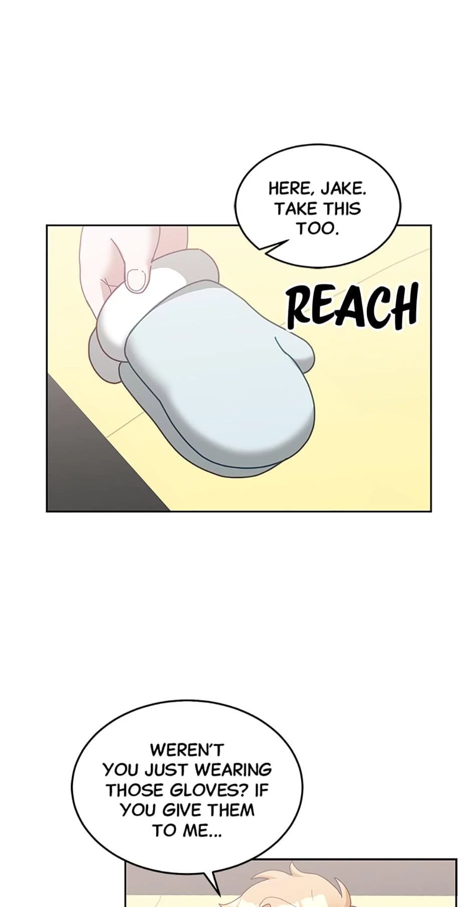Manga page 33