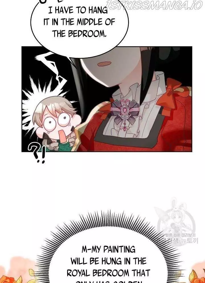 Manga page 53