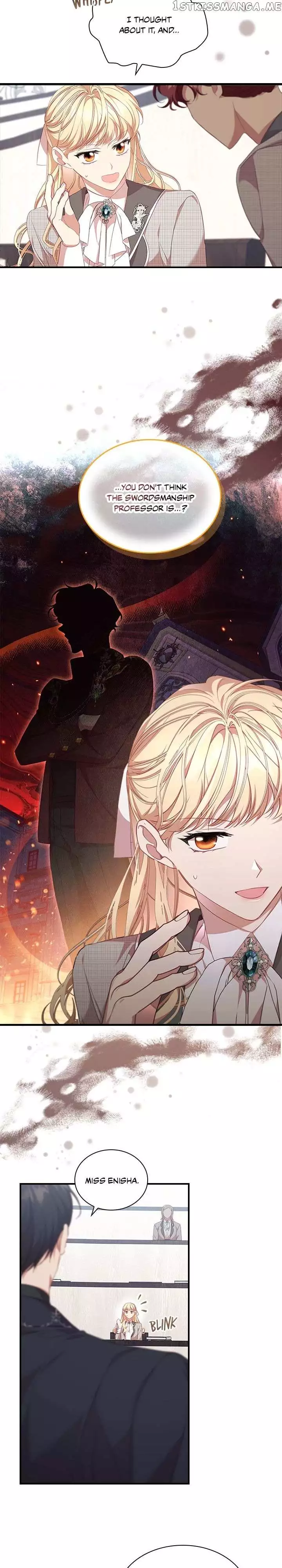 Manga page 20