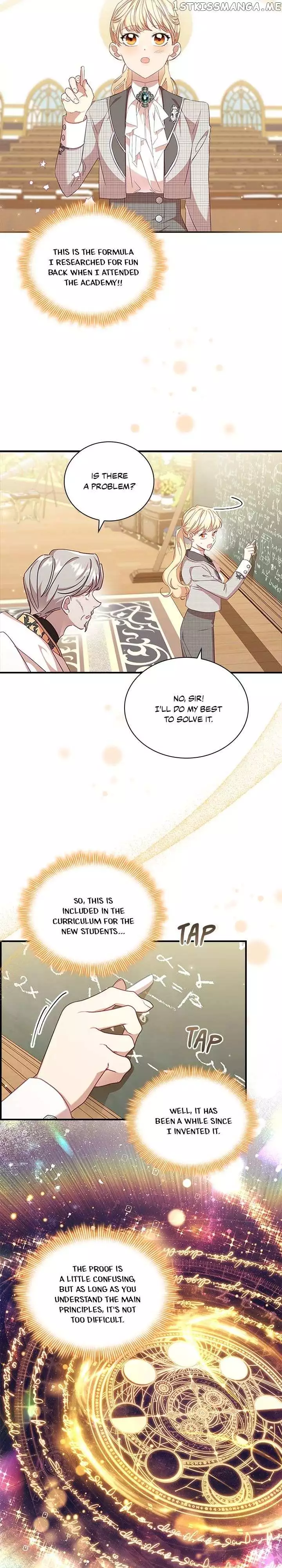 Manga page 16