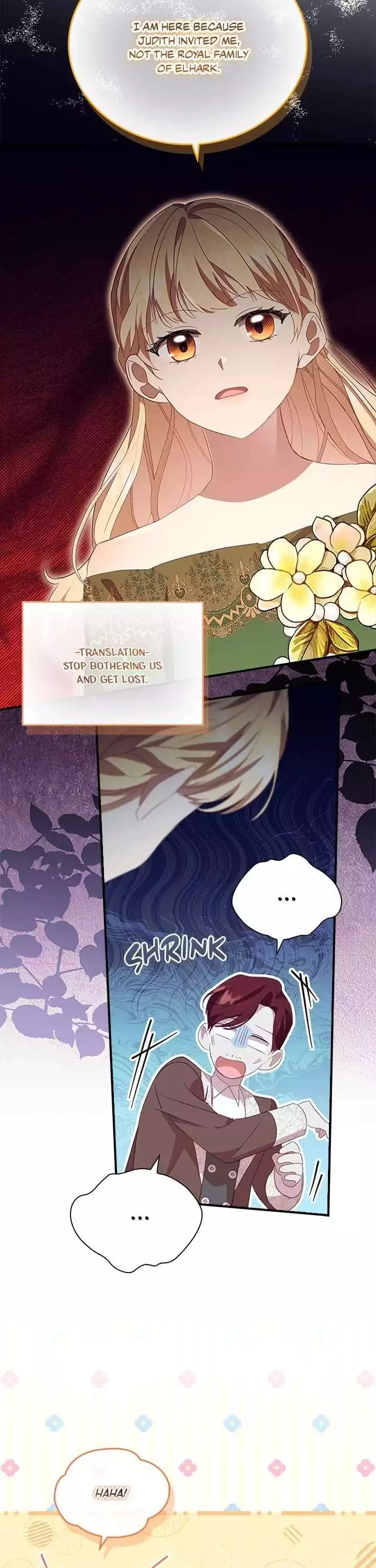 Manga page 35