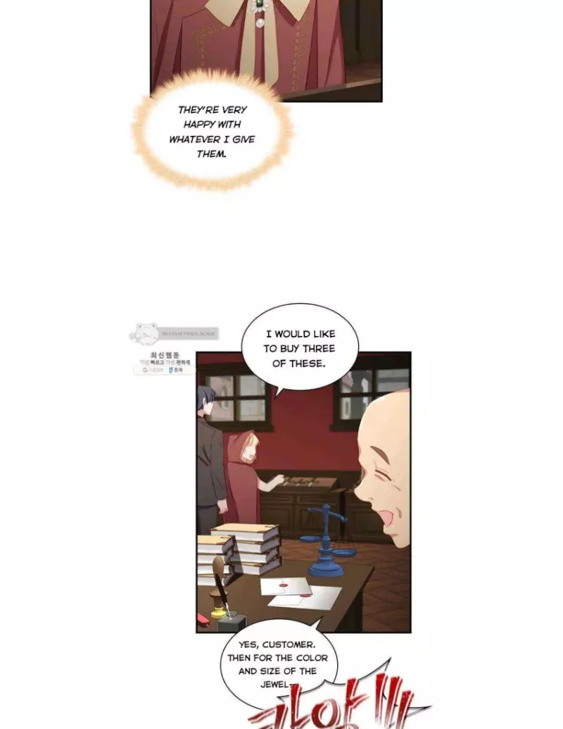 Manga page 40