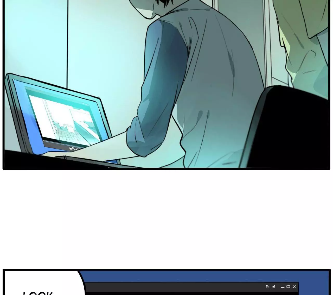 Manga page 37