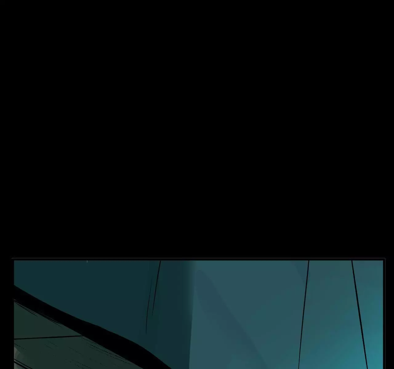 Manga page 54