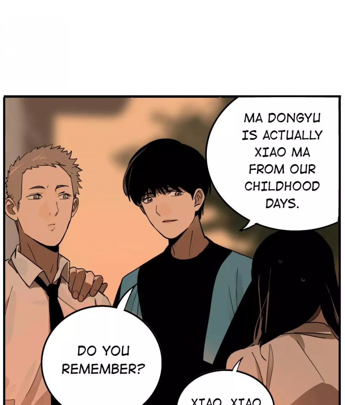 Manga page 29
